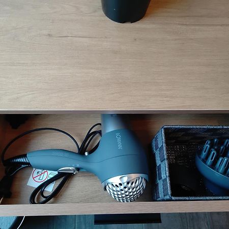 Komfortables Und Ruhiges Apartment Gelsenkirchen Ngoại thất bức ảnh