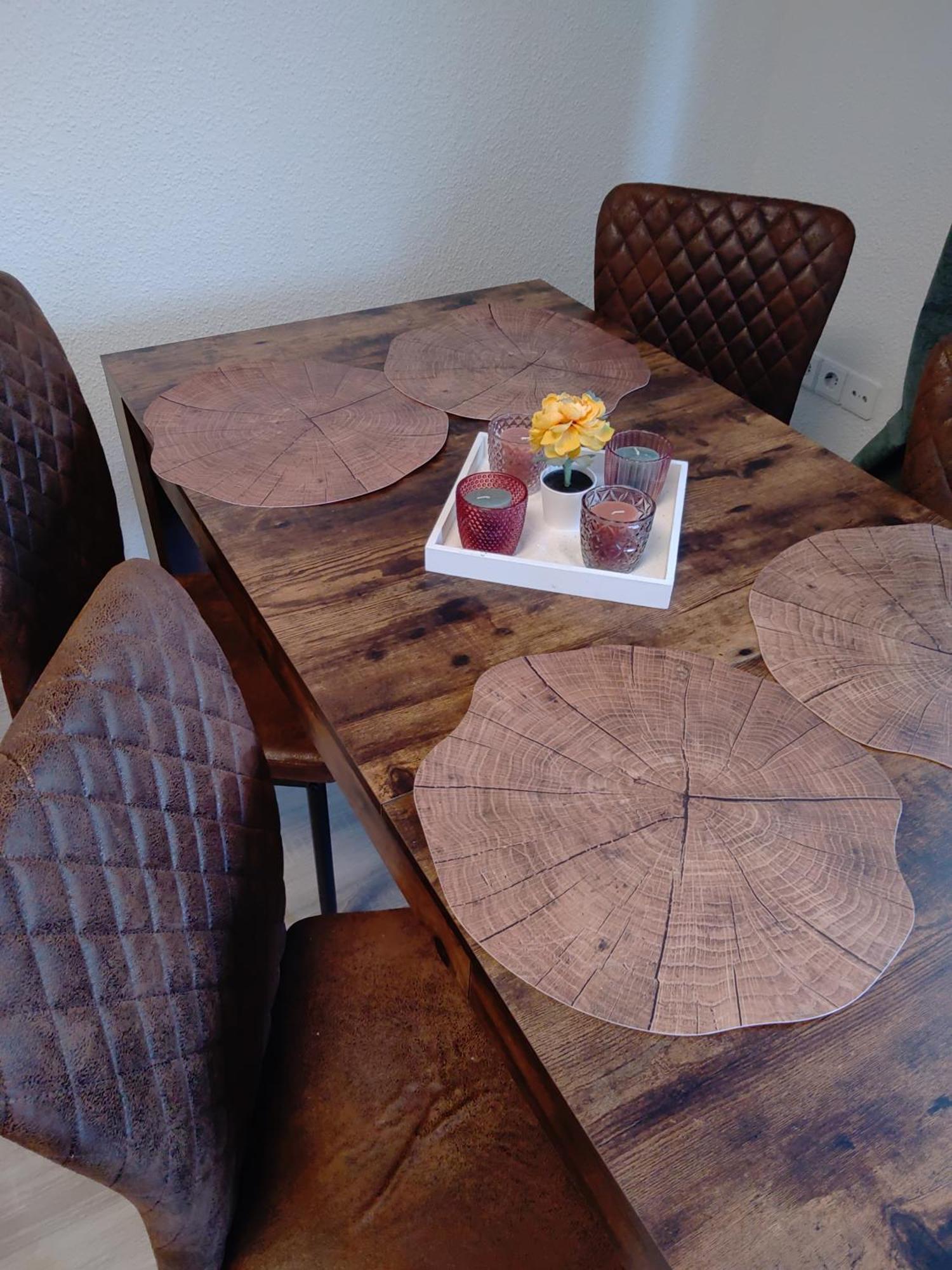 Komfortables Und Ruhiges Apartment Gelsenkirchen Ngoại thất bức ảnh