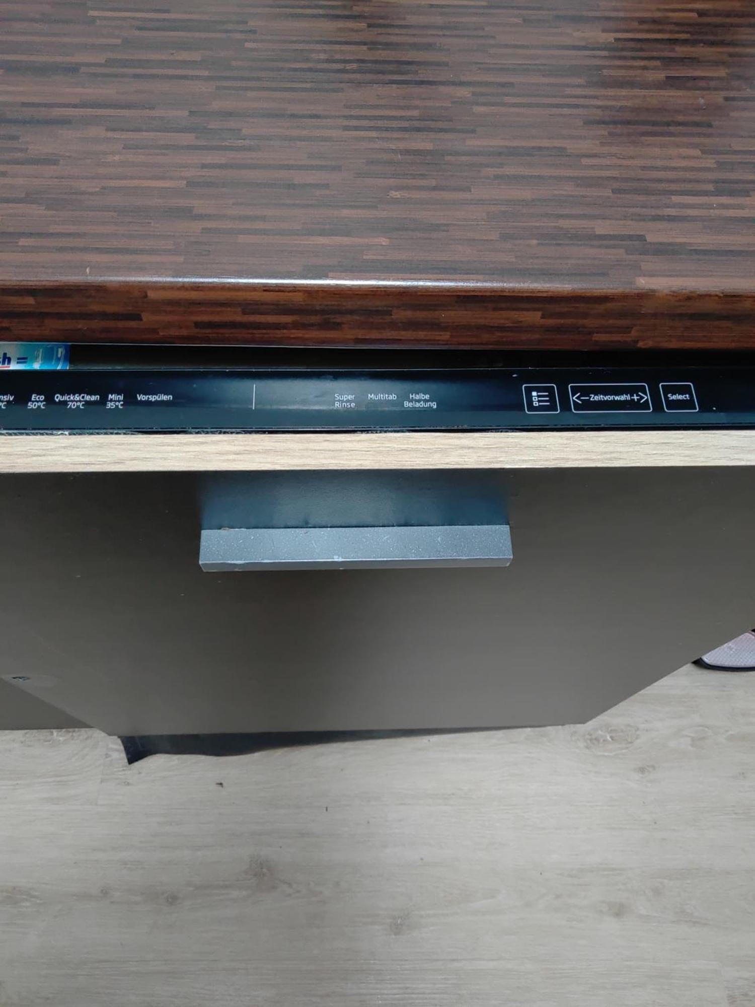 Komfortables Und Ruhiges Apartment Gelsenkirchen Ngoại thất bức ảnh