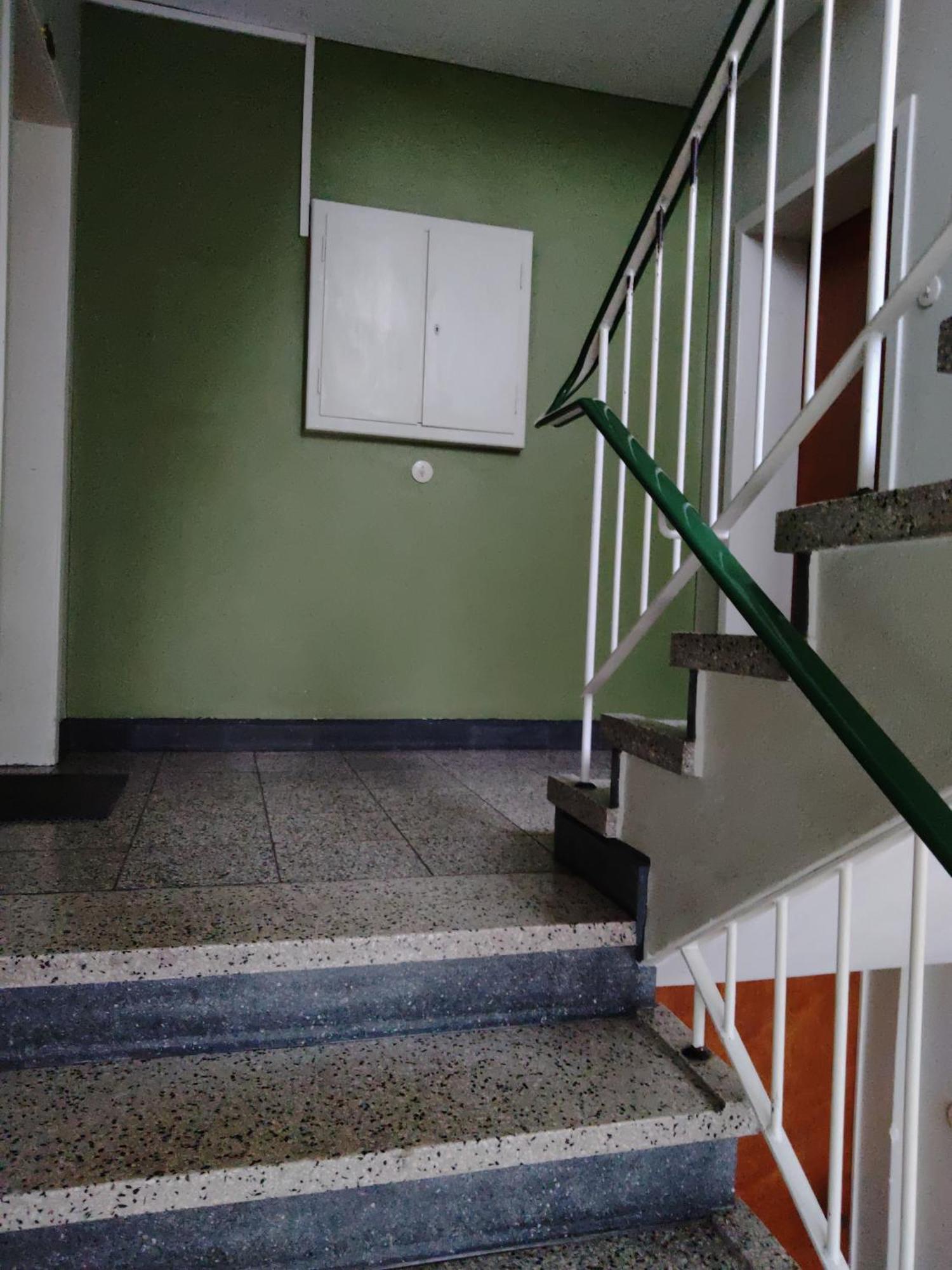 Komfortables Und Ruhiges Apartment Gelsenkirchen Ngoại thất bức ảnh