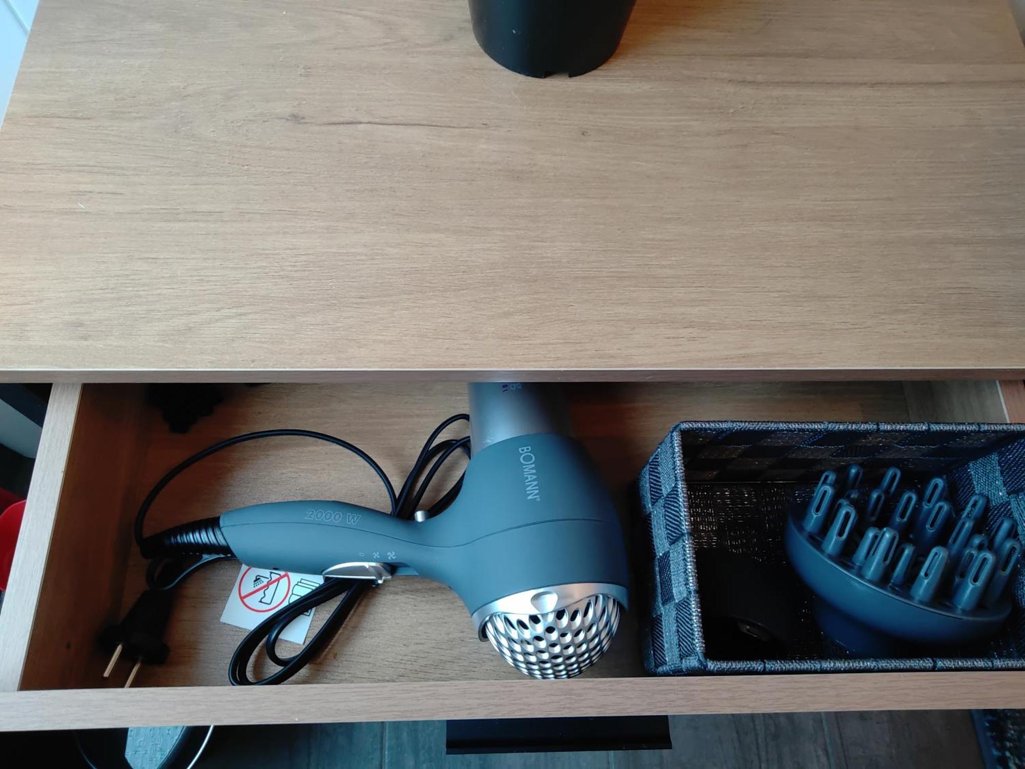 Komfortables Und Ruhiges Apartment Gelsenkirchen Ngoại thất bức ảnh