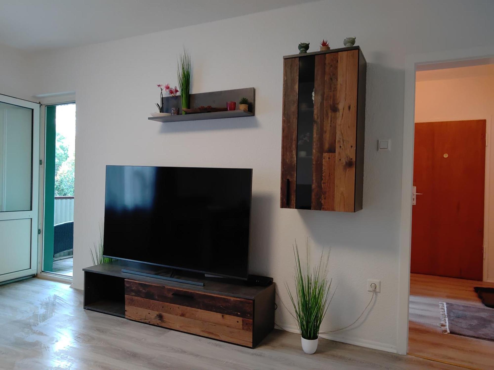 Komfortables Und Ruhiges Apartment Gelsenkirchen Ngoại thất bức ảnh