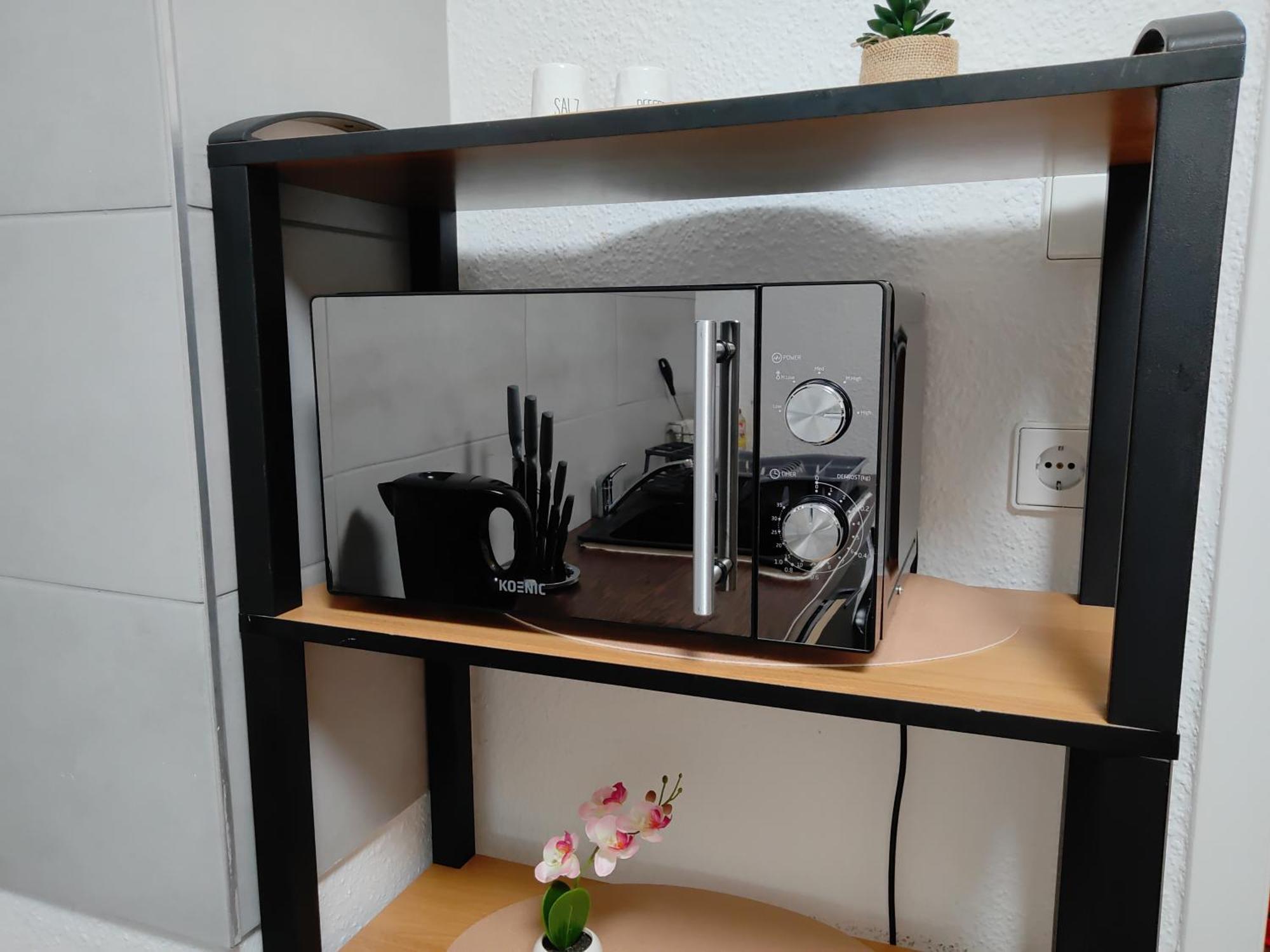 Komfortables Und Ruhiges Apartment Gelsenkirchen Ngoại thất bức ảnh
