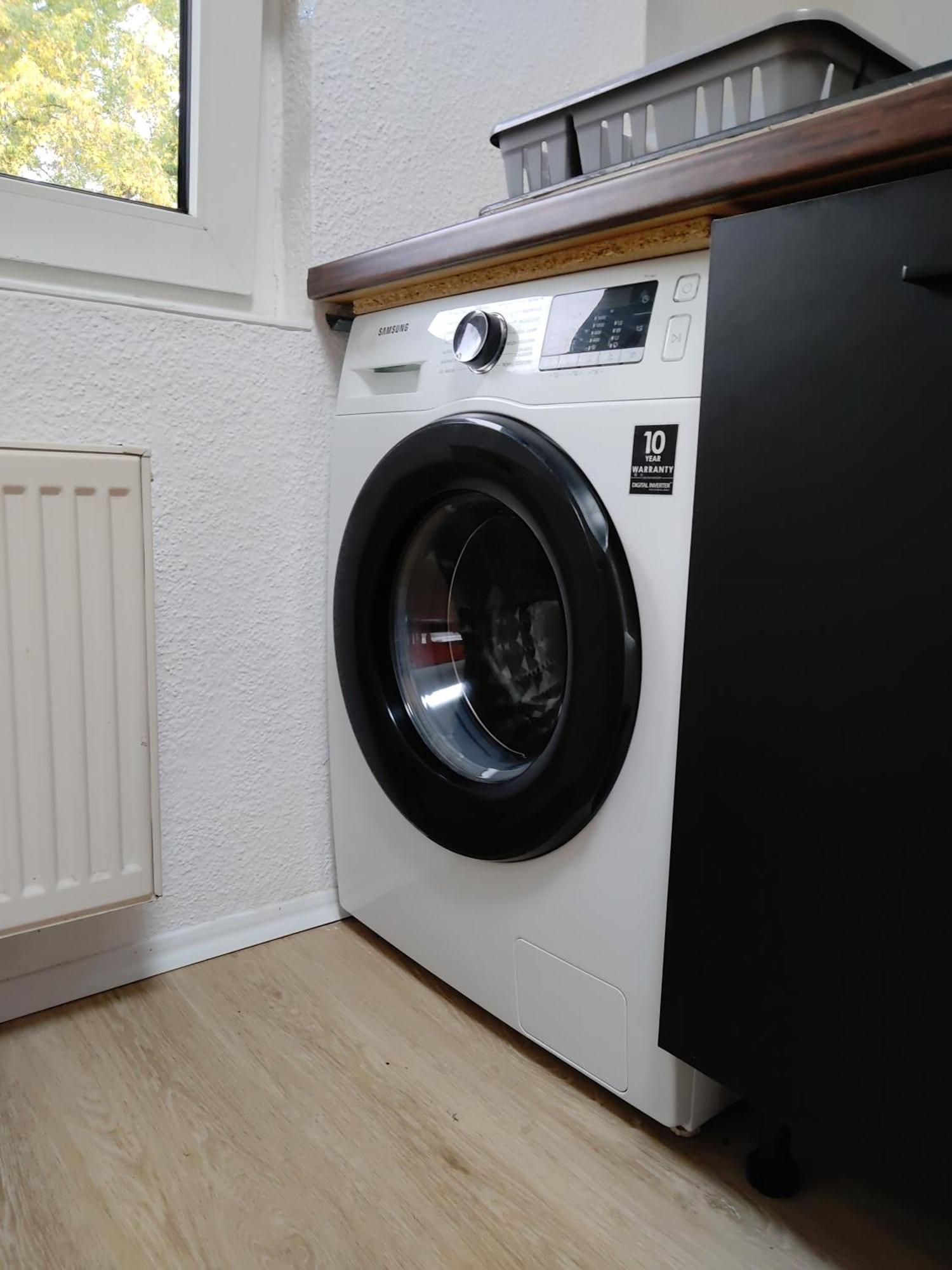 Komfortables Und Ruhiges Apartment Gelsenkirchen Ngoại thất bức ảnh